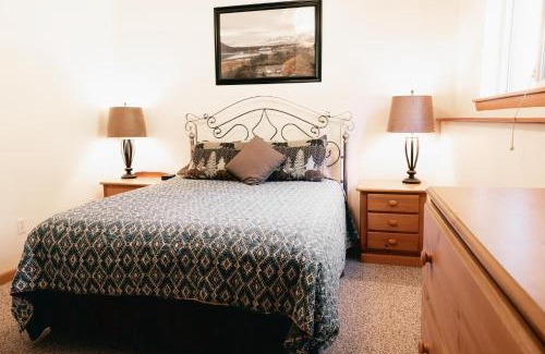 Haines Apartamento | Apartment Dolphin House