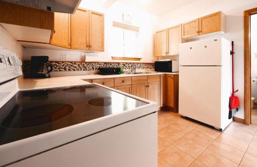 Haines Apartamento | Apartment Dolphin House
