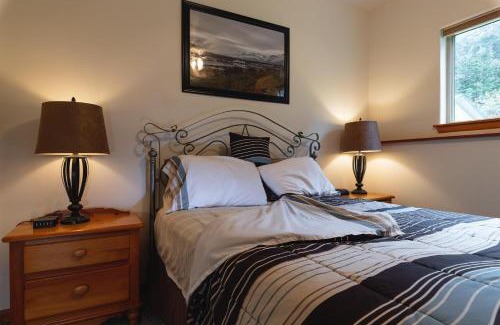 Haines Apartamento | Apartment Dolphin House