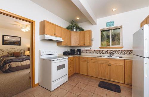 Haines Apartamento | Apartment Dolphin House