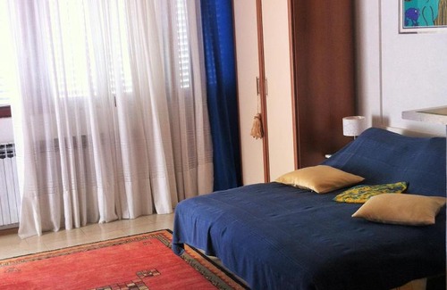 Ratac Apartamento | Apartment DOLPHIN