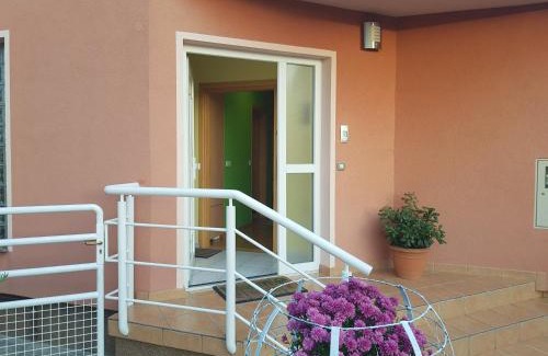 Osijek Apartamento | Apartment Dominik