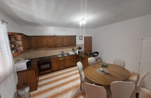 Brna Apartamento | Apartment Dominik