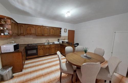 Brna Apartamento | Apartment Dominik