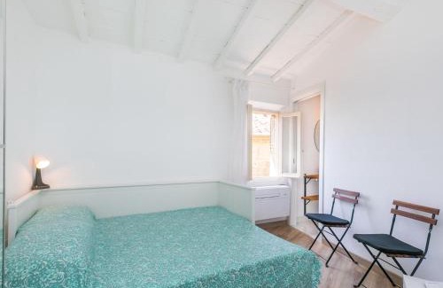 Casale Marittimo Apartamento | Apartment Domus Mariae by Interhome