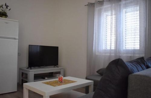 Gradac Apartamento | Apartment Doris