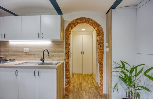 Ivancna Gorica Casa | Apartment Doroteja, Ivančna Gorica, Slovenia