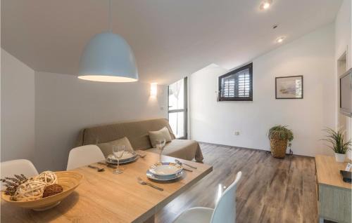 Banjole Apartamento | Apartment Dracice