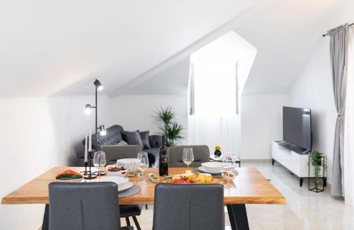 Vela Luka Apartamento | Apartment Dragojevic