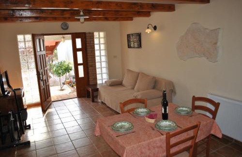 Vintijan Apartamento | Apartment Dragun