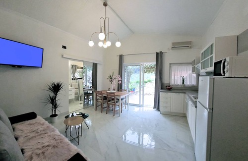 Vela Luka Complejo | Apartamento "Sueño"