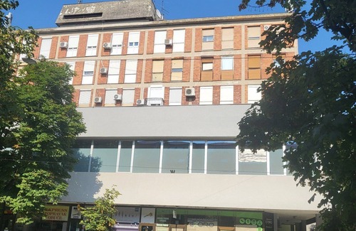 Osijek Apartamento | Apartment Dream