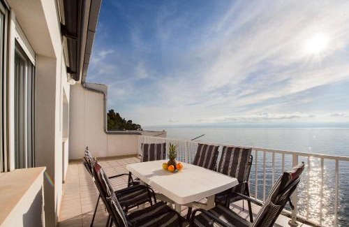 Jesenice Apartamento | Apartment dream view