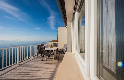 Jesenice Apartamento | Apartment dream view