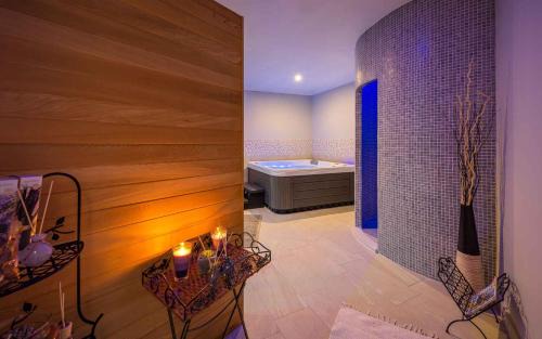 Drenje Apartamento | Apartment Drenje 5