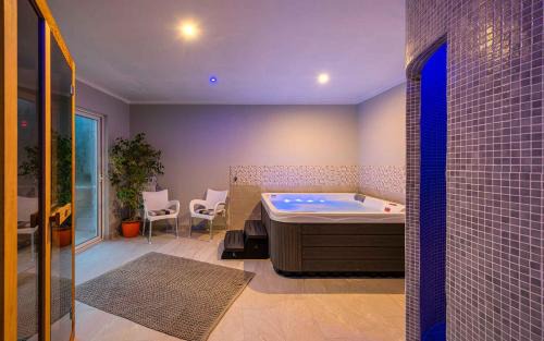 Drenje Apartamento | Apartment Drenje 5