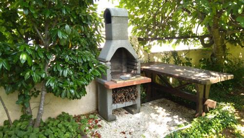 Valdebek Apartamento | Apartment Drenovica