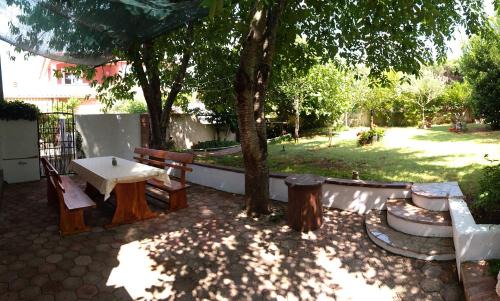 Valdebek Apartamento | Apartment Drenovica