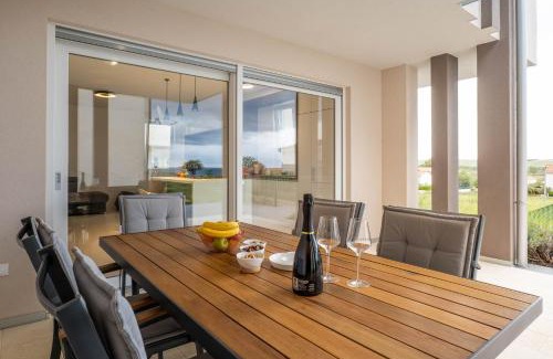 Povljana Apartamento | Apartment Dubravka