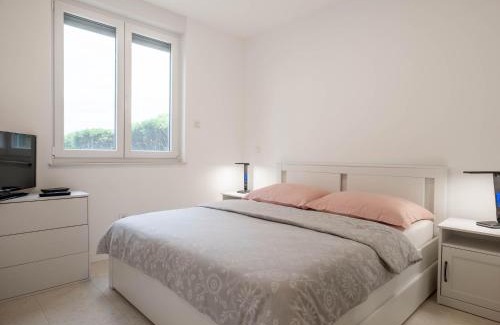 Povljana Apartamento | Apartment Dubravka
