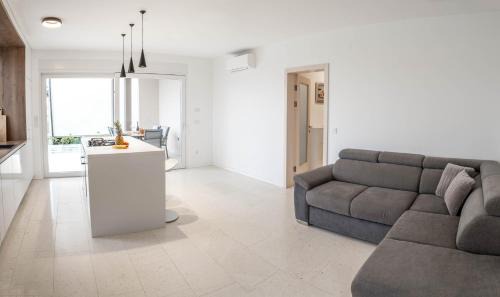 Povljana Apartamento | Apartment Dubravka