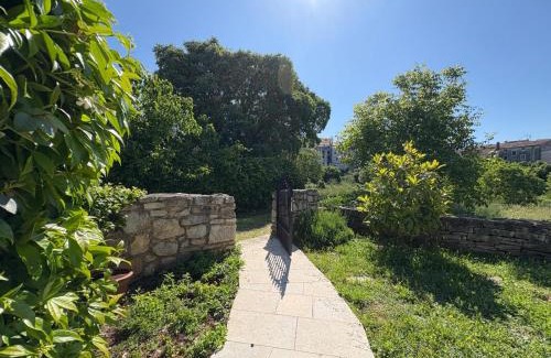 Bale Apartamento | Apartment Dulcis Domus