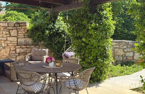 Bale Apartamento | Apartment Dulcis Domus