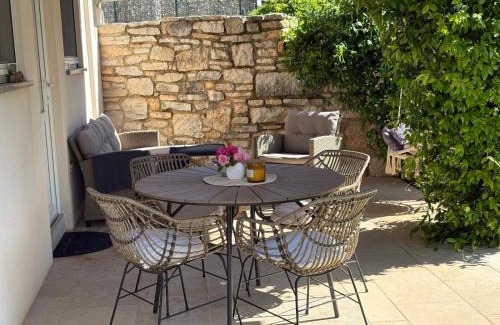 Bale Apartamento | Apartment Dulcis Domus