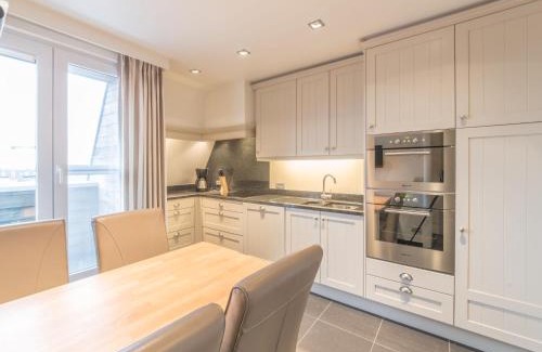 Bredene Apartamento | Apartment Duplex by Interhome