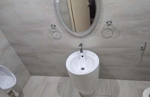 Montana Rey Apartamento | Apartment Dushi View - 10 min Jan Thiel, 15 min Mambo