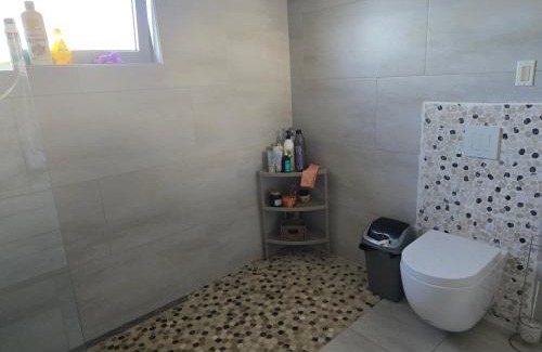 Montana Rey Apartamento | Apartment Dushi View - 10 min Jan Thiel, 15 min Mambo