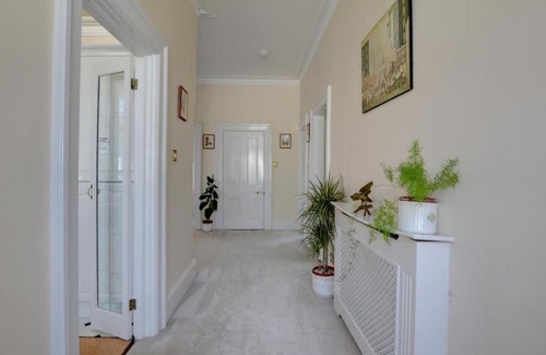 Brighton Apartamento | Apartment Dyke road by Interhome