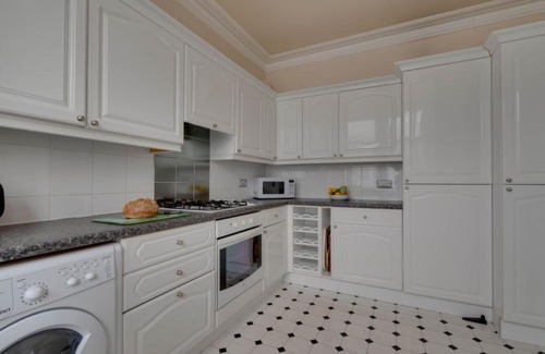 Brighton Apartamento | Apartment Dyke road by Interhome
