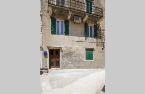 Komiza Apartamento | Apartment Eša