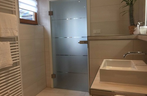 Bad Wimpfen Apartamento | Apartamento E - Edición Bad Wimpfen