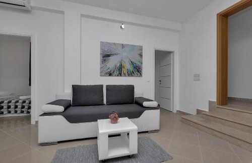 Makarska Old Town Apartamento | apartment EASY