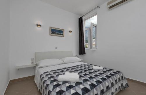 Makarska Old Town Apartamento | apartment EASY
