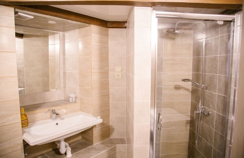 Odessa City Center Apartamento | Apartment eco-style near the Cathedral Square
