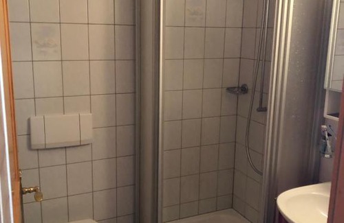 Riederalp Apartamento | Apartment Edelweiss 34 Riederalp