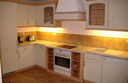 Pirna Apartamento | Apartamento "Einkehr" en el corazón del casco antiguo de Pirna