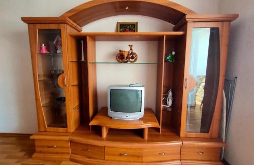 Chornomorsk Apartamento | Apartment Ekaterina