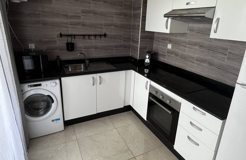 Moulay Abdallah Apartamento | Apartment El jadida Sidi Bouzid