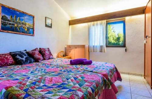 Oropesa del Mar Apartamento | Apartment El Refugio I by Interhome