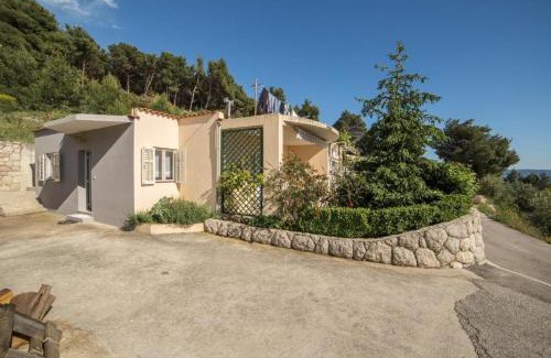 Podgora Apartamento | Apartment Ela with private jacuzzi
