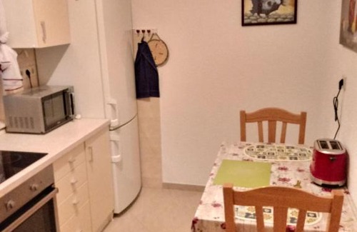 Okrug Gornji Apartamento | Apartment Elena