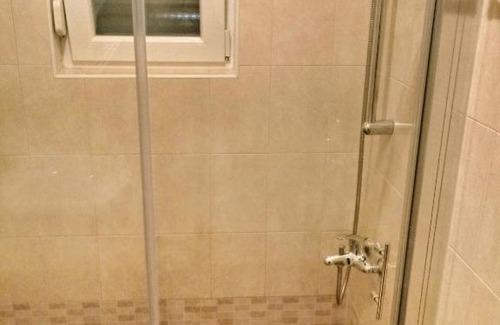 Okrug Gornji Apartamento | Apartment Elena