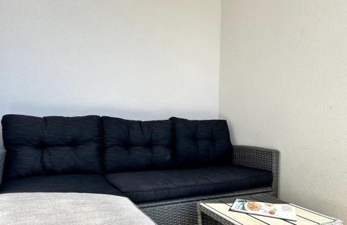 Stinjan Apartamento | Apartment Eleonora Mare