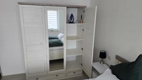 Allmersbach im Tal Apartamento | Apartment Elfie, Ruhe & Natur genießen