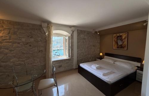 Trogir Apartamento | Apartment Elion