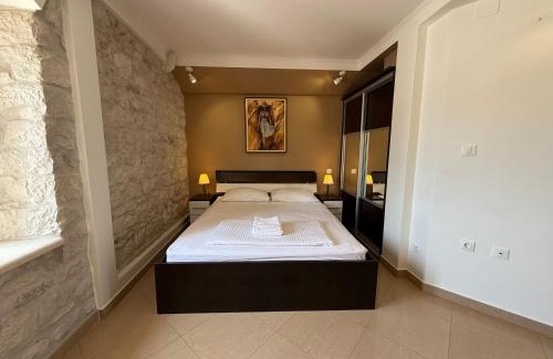 Trogir Apartamento | Apartment Elion